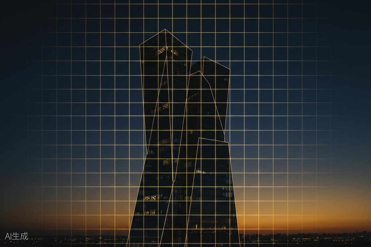 濠江区水下打孔